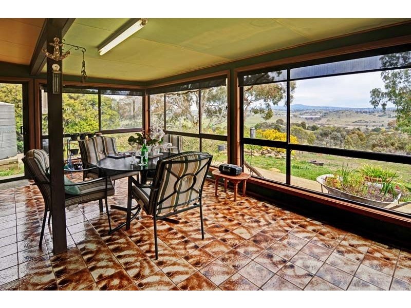 3 Maronoa Drive, Clifton Grove NSW 2800