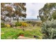3 Maronoa Drive, Clifton Grove NSW 2800