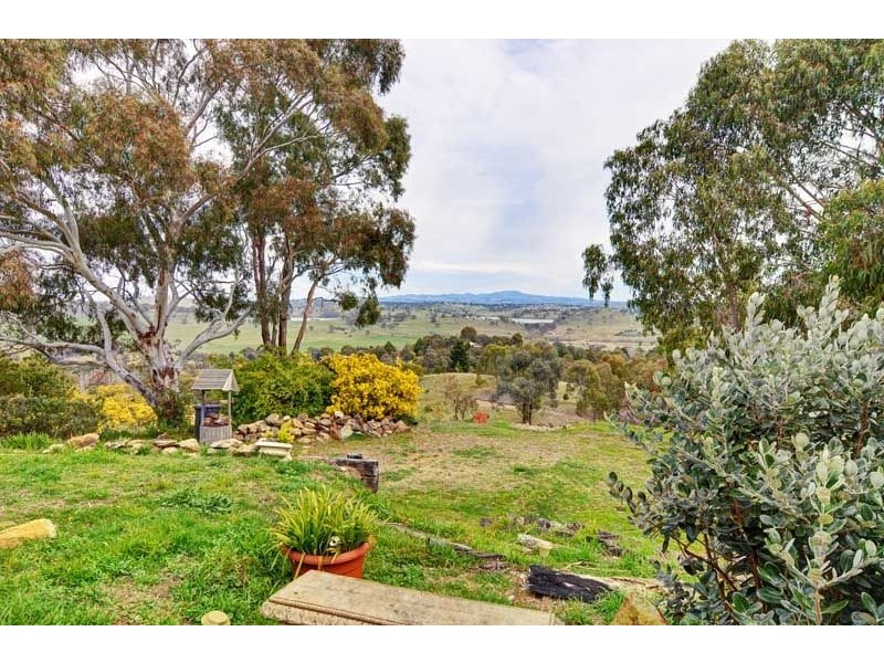 3 Maronoa Drive, Clifton Grove NSW 2800