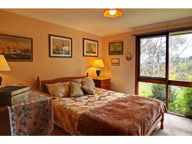 3 Maronoa Drive, Clifton Grove NSW 2800