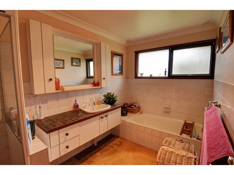 3 Maronoa Drive, Clifton Grove NSW 2800