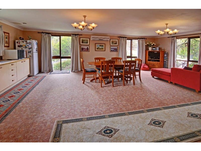 3 Maronoa Drive, Clifton Grove NSW 2800