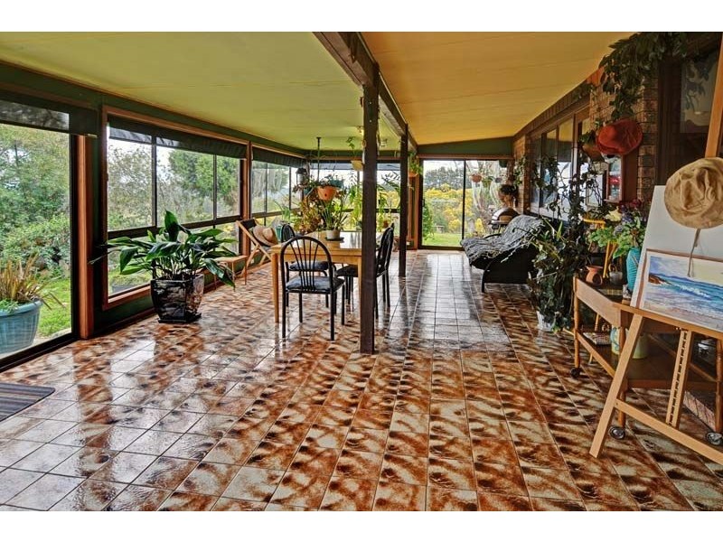 3 Maronoa Drive, Clifton Grove NSW 2800