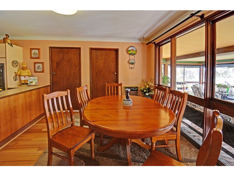 3 Maronoa Drive, Clifton Grove NSW 2800