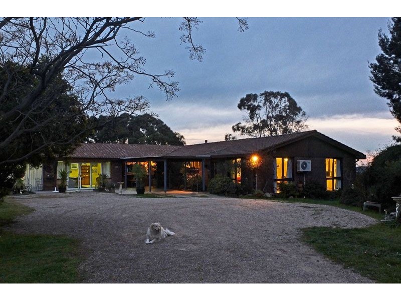 3 Maronoa Drive, Clifton Grove NSW 2800