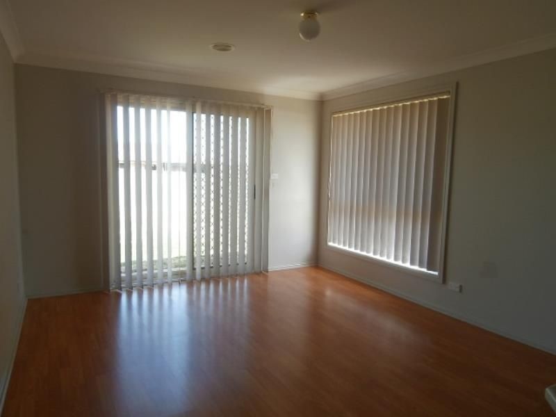 3 Ruby Close, Kelso NSW 2795