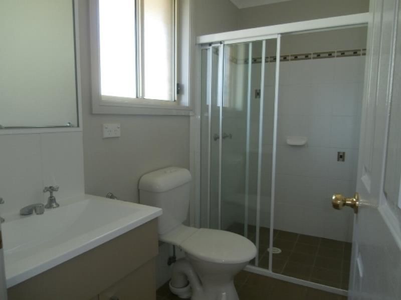 3 Ruby Close, Kelso NSW 2795