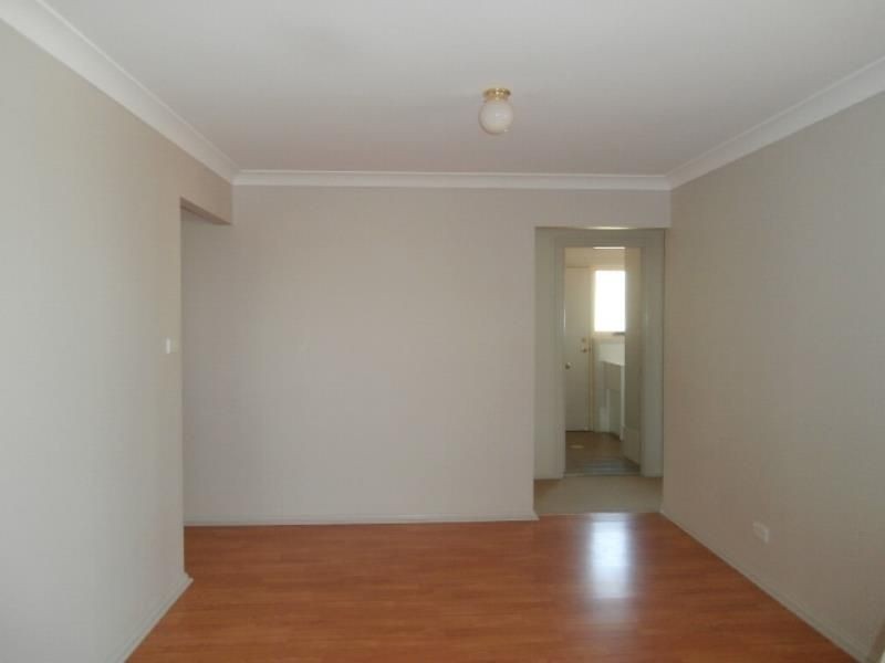 3 Ruby Close, Kelso NSW 2795