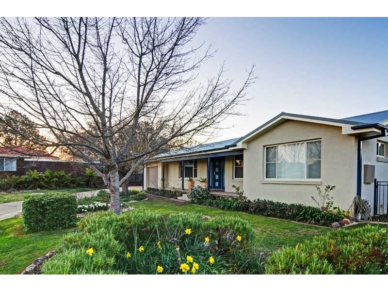 7 Boolaroo Place, Orange NSW 2800