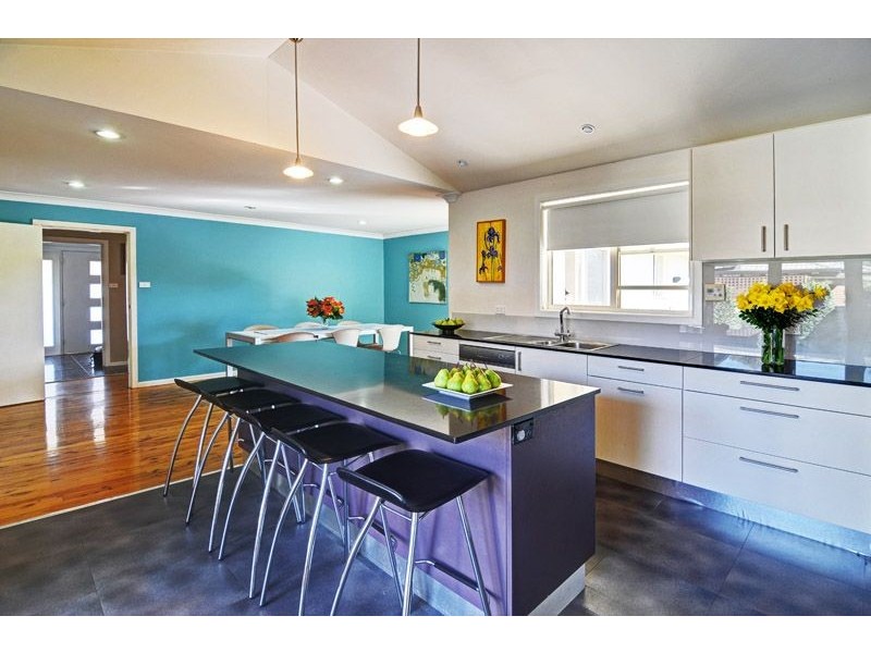 7 Boolaroo Place, Orange NSW 2800