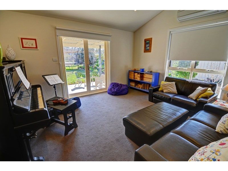 7 Boolaroo Place, Orange NSW 2800