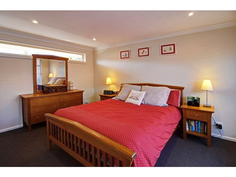 7 Boolaroo Place, Orange NSW 2800