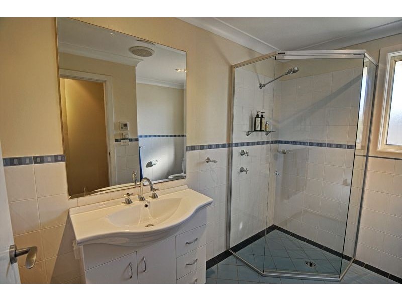 7 Boolaroo Place, Orange NSW 2800