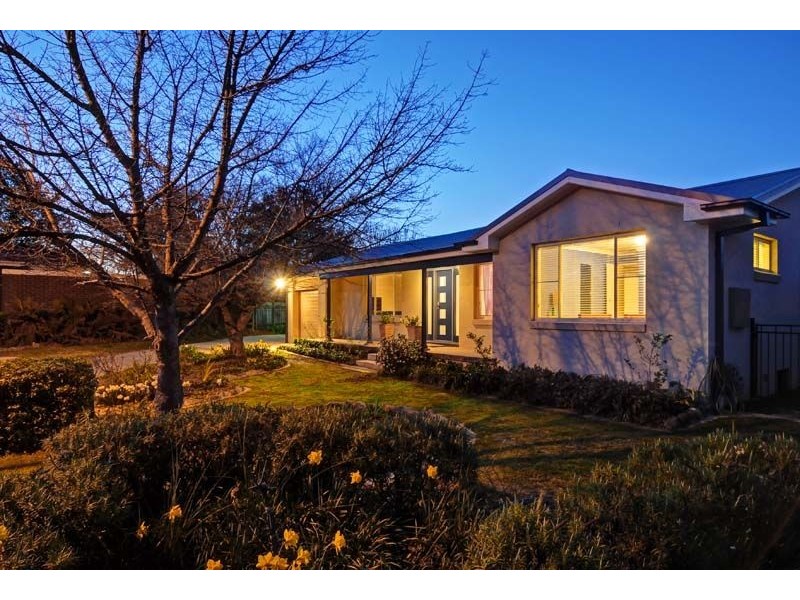 7 Boolaroo Place, Orange NSW 2800