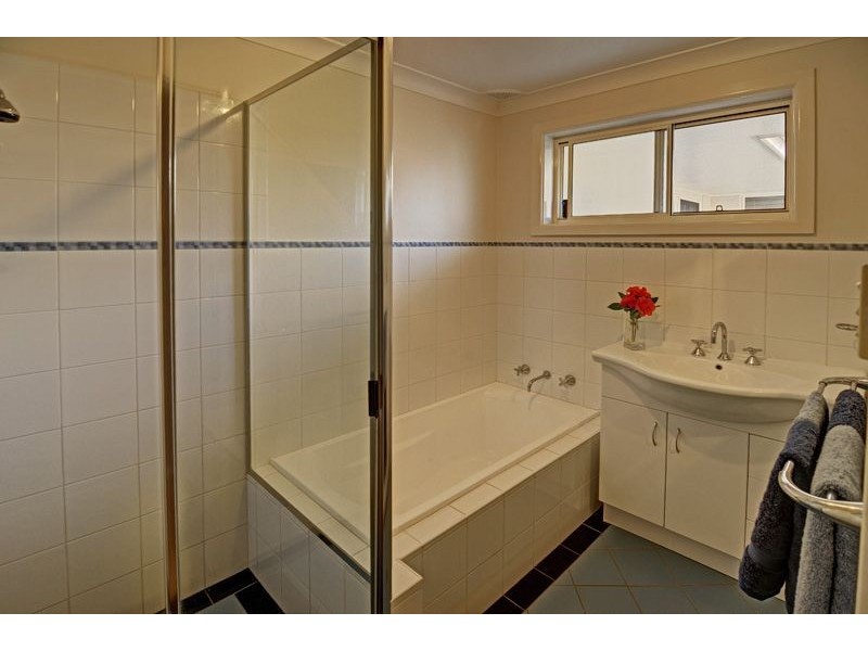 7 Boolaroo Place, Orange NSW 2800