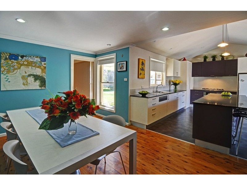 7 Boolaroo Place, Orange NSW 2800