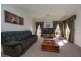 3 Gregory Place, Orange NSW 2800