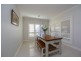 3 Gregory Place, Orange NSW 2800