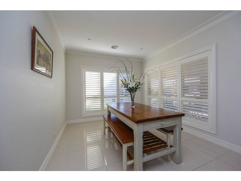 3 Gregory Place, Orange NSW 2800