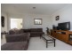 3 Gregory Place, Orange NSW 2800