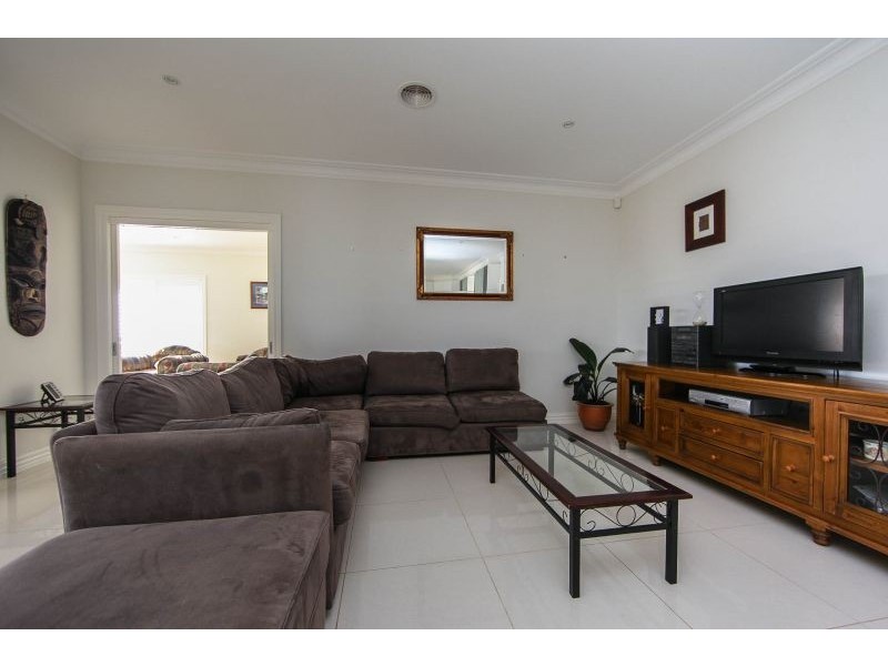 3 Gregory Place, Orange NSW 2800