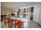 3 Gregory Place, Orange NSW 2800