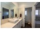 3 Gregory Place, Orange NSW 2800