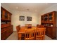 3 Gregory Place, Orange NSW 2800