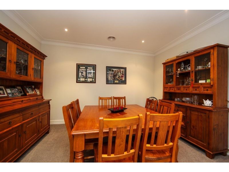 3 Gregory Place, Orange NSW 2800