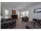 3 Gregory Place, Orange NSW 2800