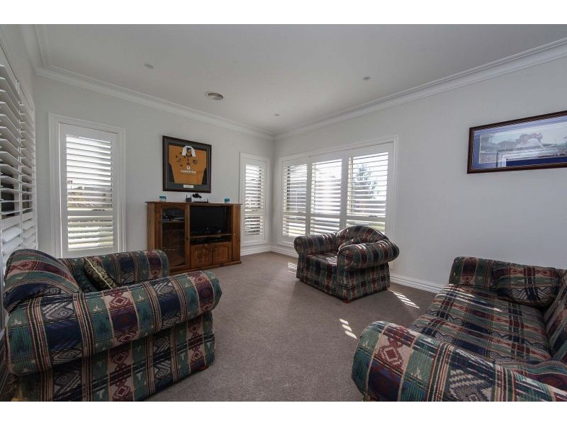 3 Gregory Place, Orange NSW 2800