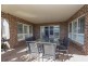 3 Gregory Place, Orange NSW 2800