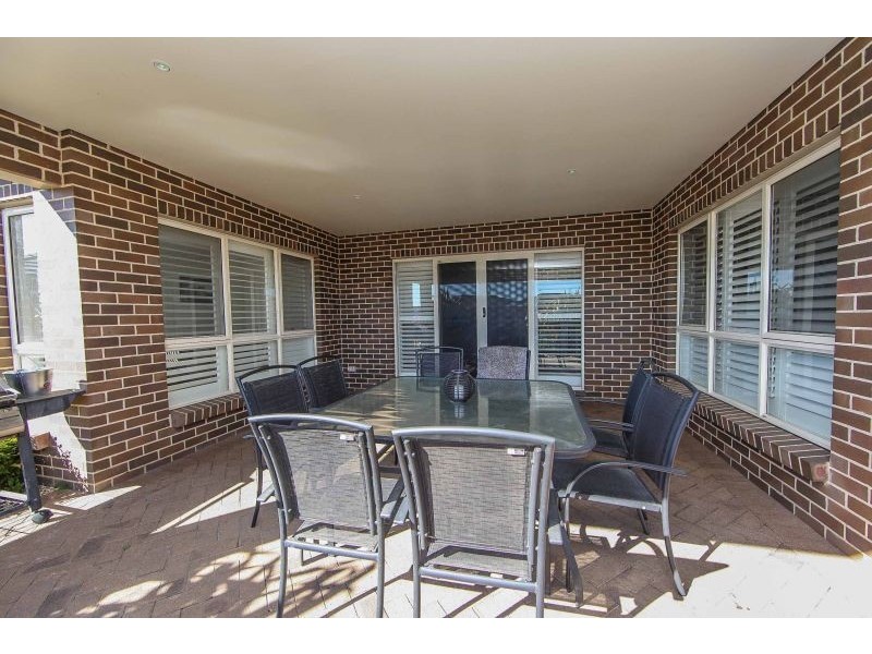 3 Gregory Place, Orange NSW 2800