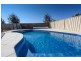3 Gregory Place, Orange NSW 2800