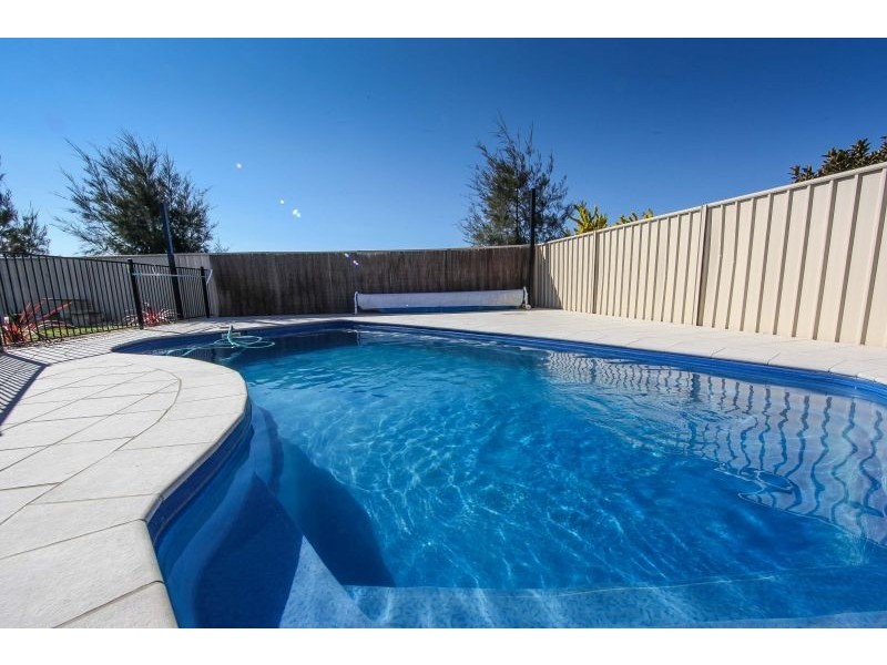 3 Gregory Place, Orange NSW 2800