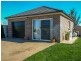 3 Gregory Place, Orange NSW 2800