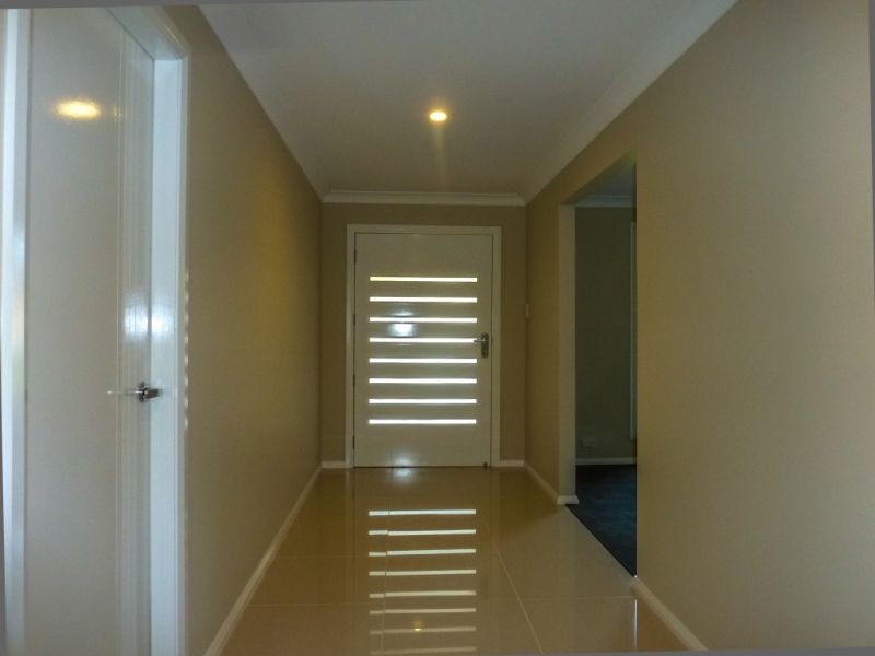 10 Stirling Avenue, Orange NSW 2800