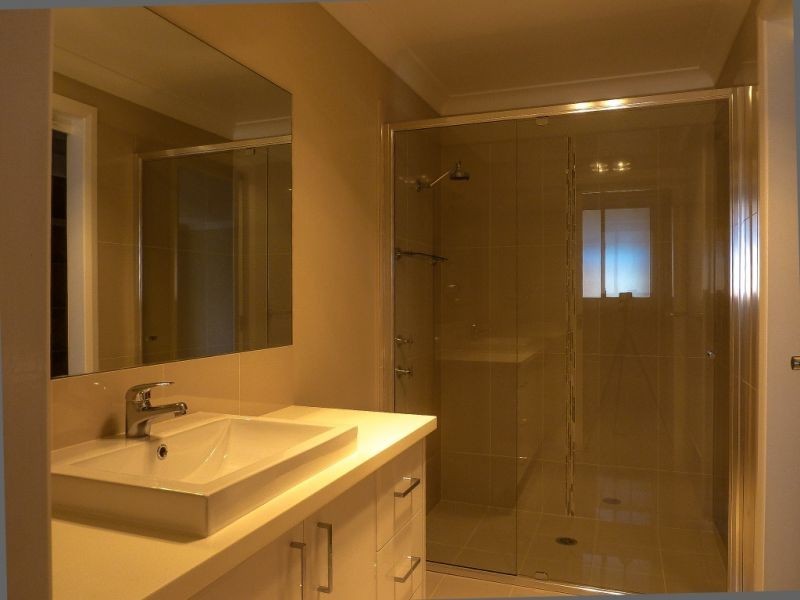 10 Stirling Avenue, Orange NSW 2800