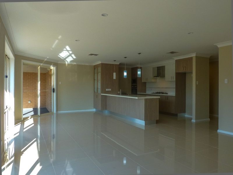 10 Stirling Avenue, Orange NSW 2800