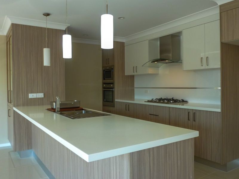 10 Stirling Avenue, Orange NSW 2800