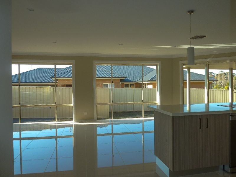 10 Stirling Avenue, Orange NSW 2800