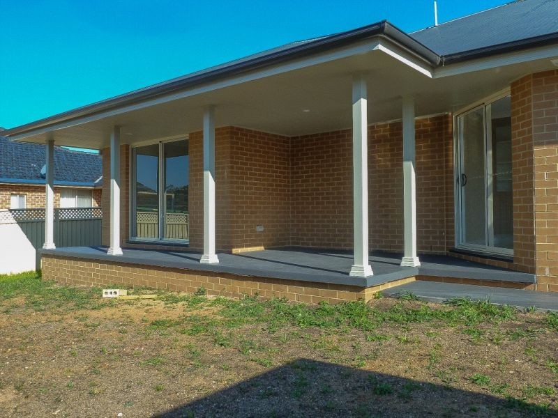 10 Stirling Avenue, Orange NSW 2800