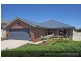 25 George Weily Place, Orange NSW 2800