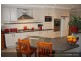 25 George Weily Place, Orange NSW 2800