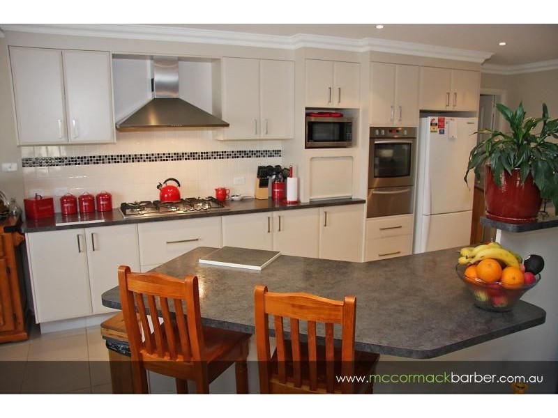 25 George Weily Place, Orange NSW 2800