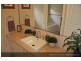 25 George Weily Place, Orange NSW 2800