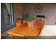 25 George Weily Place, Orange NSW 2800