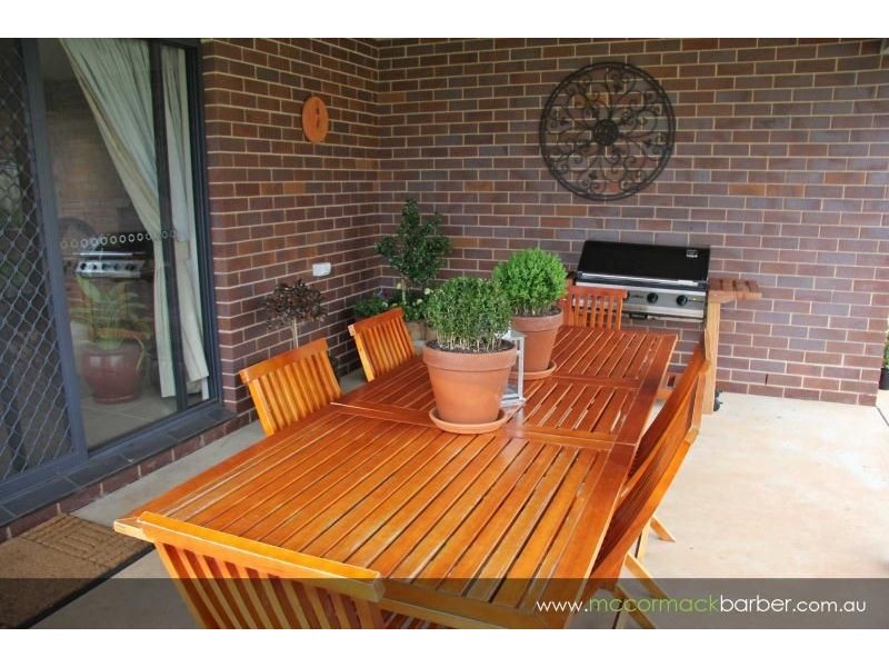 25 George Weily Place, Orange NSW 2800
