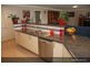 25 George Weily Place, Orange NSW 2800