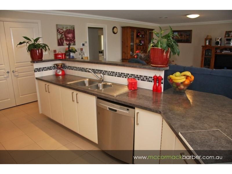 25 George Weily Place, Orange NSW 2800
